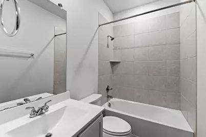 216 Blue Hibiscus Drive, Liberty Hill, TX 78642 - Photo 35