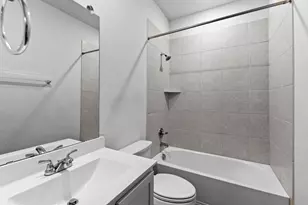 216 Blue Hibiscus Dr, Liberty Hill, TX 78642 - Photo 35