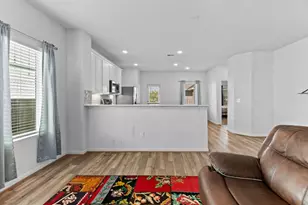 216 Blue Hibiscus Dr, Liberty Hill, TX 78642 - Photo 11