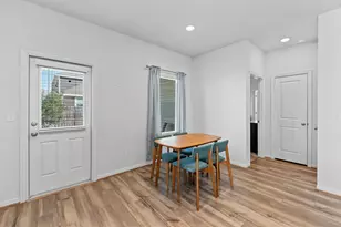 216 Blue Hibiscus Dr, Liberty Hill, TX 78642 - Photo 13