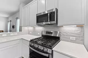 216 Blue Hibiscus Dr, Liberty Hill, TX 78642 - Photo 23