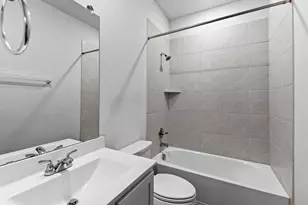 216 Blue Hibiscus Dr, Liberty Hill, TX 78642 - Photo 23