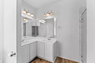 216 Blue Hibiscus Dr, Liberty Hill, TX 78642 - Photo 15