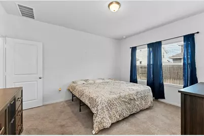 216 Blue Hibiscus Drive, Liberty Hill, TX 78642 - Photo 27