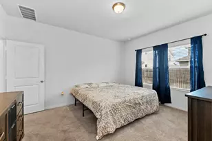 216 Blue Hibiscus Dr, Liberty Hill, TX 78642 - Photo 27