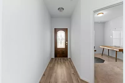 216 Blue Hibiscus Drive, Liberty Hill, TX 78642 - Photo 3