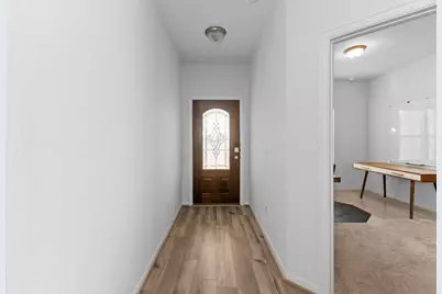 216 Blue Hibiscus Drive, Liberty Hill, TX 78642 - Photo 3