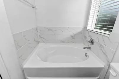 216 Blue Hibiscus Drive, Liberty Hill, TX 78642 - Photo 23