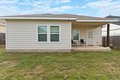 216 Blue Hibiscus Drive, Liberty Hill, TX 78642 - Photo 31