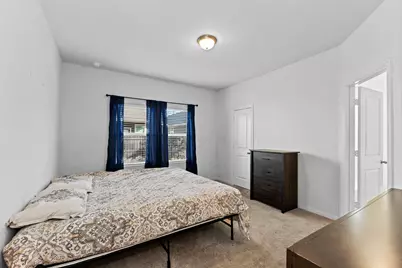 216 Blue Hibiscus Drive, Liberty Hill, TX 78642 - Photo 19