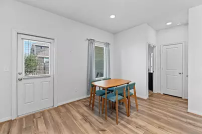 216 Blue Hibiscus Drive, Liberty Hill, TX 78642 - Photo 25