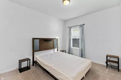 216 Blue Hibiscus Drive, Liberty Hill, TX 78642 - Photo 33