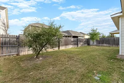 216 Blue Hibiscus Drive, Liberty Hill, TX 78642 - Photo 39