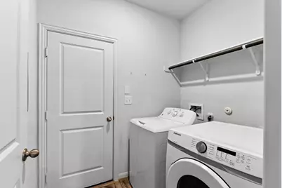 216 Blue Hibiscus Drive, Liberty Hill, TX 78642 - Photo 31