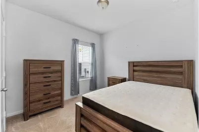 216 Blue Hibiscus Drive, Liberty Hill, TX 78642 - Photo 25