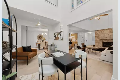 8518 Fathom Circle #107, Austin, TX 78750 - Photo 11