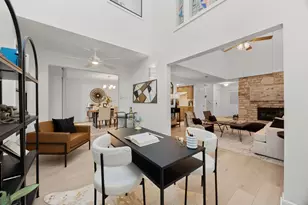 8518 Fathom Circle, Austin, TX 78750 - Photo 11