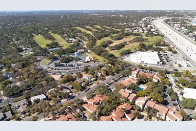 8518 Fathom Circle #107, Austin, TX 78750 - Photo 31