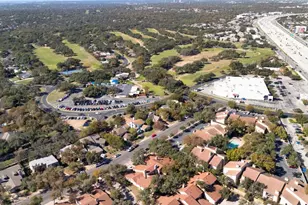 8518 Fathom Circle, Austin, TX 78750 - Photo 31