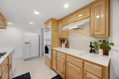 8518 Fathom Circle #107, Austin, TX 78750 - Photo 7