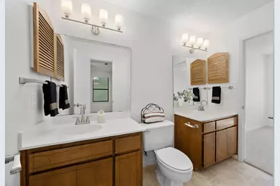 8518 Fathom Circle #107, Austin, TX 78750 - Photo 23