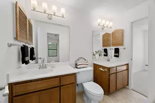 8518 Fathom Circle, Austin, TX 78750 - Photo 23