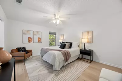 8518 Fathom Circle #107, Austin, TX 78750 - Photo 17