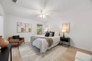 8518 Fathom Circle, Austin, TX 78750 - Photo 17