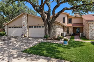 8518 Fathom Circle, Austin, TX 78750 - Photo 1
