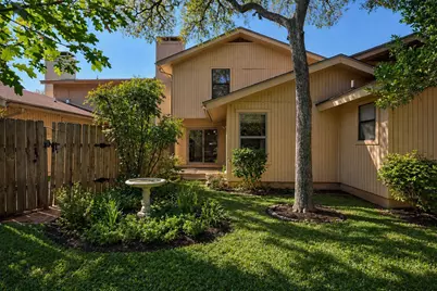 8518 Fathom Circle #107, Austin, TX 78750 - Photo 3