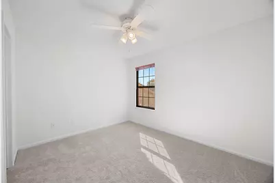 8518 Fathom Circle #107, Austin, TX 78750 - Photo 25