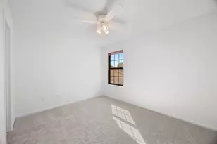 8518 Fathom Circle, Austin, TX 78750 - Photo 25