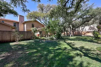 8518 Fathom Circle #107, Austin, TX 78750 - Photo 29