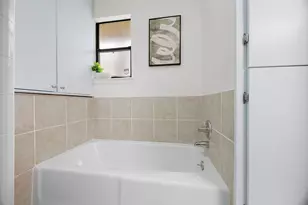 8518 Fathom Circle, Austin, TX 78750 - Photo 19