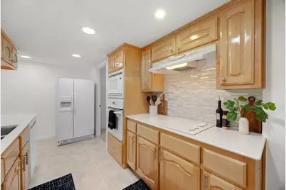 8518 Fathom Circle #107, Austin, TX 78750 - Photo 5