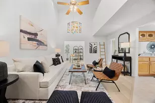 8518 Fathom Circle, Austin, TX 78750 - Photo 5