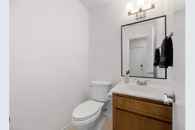 8518 Fathom Circle #107, Austin, TX 78750 - Photo 15