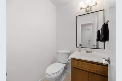 8518 Fathom Circle #107, Austin, TX 78750 - Photo 13