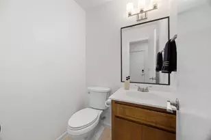 8518 Fathom Circle, Austin, TX 78750 - Photo 13