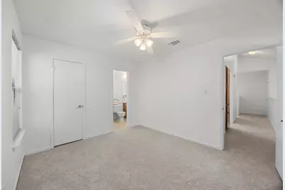 8518 Fathom Circle #107, Austin, TX 78750 - Photo 23