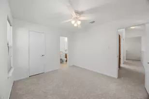 8518 Fathom Circle, Austin, TX 78750 - Photo 23