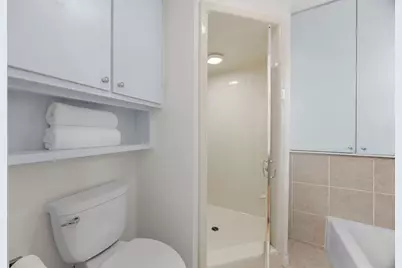 8518 Fathom Circle #107, Austin, TX 78750 - Photo 17