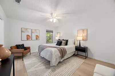 8518 Fathom Circle #107, Austin, TX 78750 - Photo 15