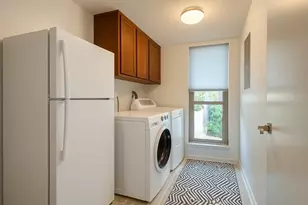 8518 Fathom Circle, Austin, TX 78750 - Photo 19