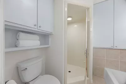 8518 Fathom Circle #107, Austin, TX 78750 - Photo 19