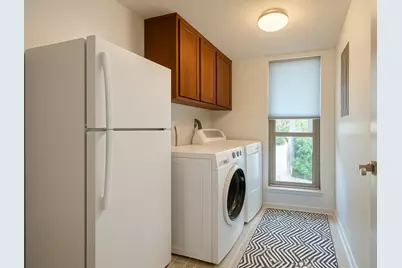 8518 Fathom Circle #107, Austin, TX 78750 - Photo 21