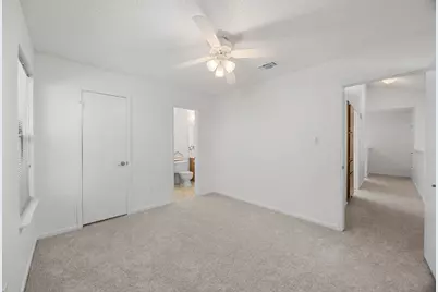 8518 Fathom Circle #107, Austin, TX 78750 - Photo 21