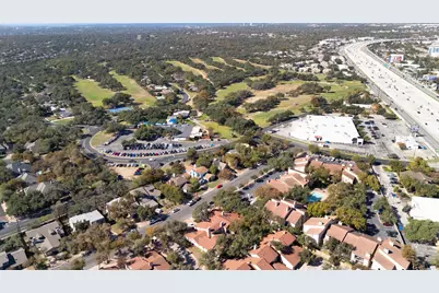 8518 Fathom Circle #107, Austin, TX 78750 - Photo 27