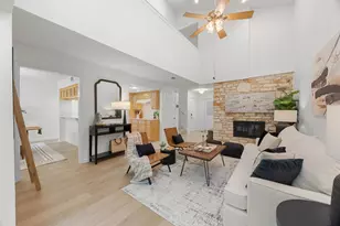 8518 Fathom Circle, Austin, TX 78750 - Photo 1