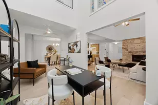 8518 Fathom Circle, Austin, TX 78750 - Photo 13